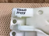Бачок омывателя на Chery Tiggo T11 — фото 4