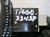 Кнопка корректора фар на Chery Tiggo T11 — фото 4