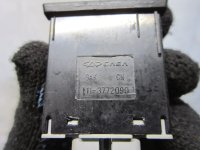 Кнопка корректора фар на Chery Tiggo T11 — фото 3