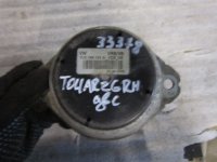 Опора двигателя на Volkswagen Touareg GP — фото 3