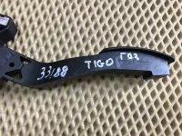 Педаль газа на Chery Tiggo T11 — фото 7