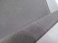 Обшивка двери задней правой на Renault Fluence — фото 9
