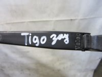 Поводок дворника заднего на Chery Tiggo T11 — фото 4