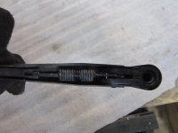 Поводок дворника заднего на Chery Tiggo T11 — фото 3