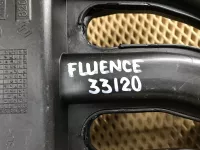 Коллектор впускной на Renault Fluence — фото 22