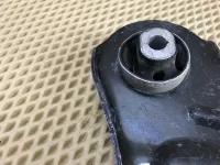 Рычаг передний правый на Renault Fluence — фото 8