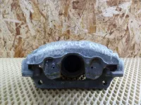 Суппорт тормозной передний правый Renault Megane III 2009-2016,Fluence 2010-2017,Scenic III 2009-2015,Duster 2012>,Kaptur 2016> (В СБОРЕ 410010303R) — фото 1