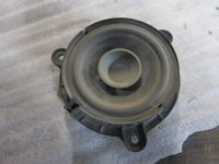 Динамик Renault Megane III 2009-2016,Clio II/Symbol 1998-2008,Fluence 2010-2017,Clio IV 2012> (281440002R) — фото 1