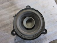 Динамик Renault Megane III 2009-2016,Clio II/Symbol 1998-2008,Fluence 2010-2017,Clio IV 2012> (281440002R) — фото 1