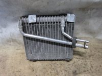 Испаритель кондиционера VW Touareg 2002-2010 (7L0820102) — фото 1
