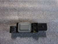 Датчик AIR BAG VW Touareg 2002-2010,Allroad quattro 2000-2005,A6 [C5] 1997-2004,A3 [8PA] Sportback 2004-2013,A8 [4E] 2003-2010,Phaeton 2002-2016,A3 [8P1] 2003-2013 (4B0959643C) — фото 1
