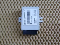 Реле VW Touareg 2002-2010,Cayenne 2003-2010 (СИСТЕМЫ КОНТРОЛЯ ДАВЛЕНИЯ В ШИНАХ 433.92MHz 7L0907273H) — фото 1
