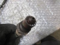 Датчик кислородный Lambdasonde на Ford Mondeo 4 — фото 3