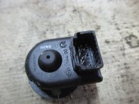 Переключатель регулировки зеркала на Nissan Almera G15 — фото 3