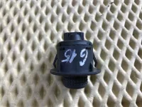 Переключатель регулировки зеркала на Nissan Almera G15 — фото 3