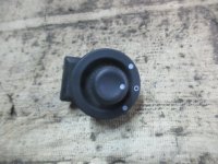 Переключатель регулировки зеркала Nissan Almera (G15) 2013-2018 — фото 1