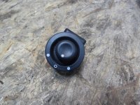 Переключатель регулировки зеркала Nissan Almera (G15) 2013-2018 (255706283R) — фото 1