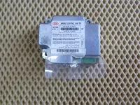 Блок управления AIR BAG Kia Ceed 2007-2012 (959101H000) — фото 1