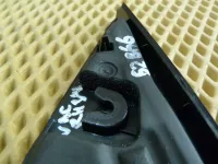 Уголок двери задней правой внутренний на JAC S5 — фото 6