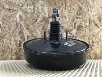 Усилитель тормозов вакуумный на JAC S5 — фото 2