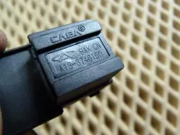 Кнопка стеклоподъемника на Chery Very A13 — фото 4