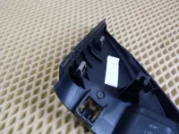 Уголок двери передней левой внутренний на Nissan Almera G15 — фото 19