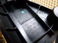 Уголок двери задней левой внутренний на Kia Ceed ED — фото 11