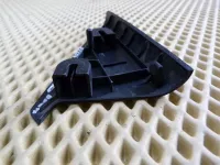 Уголок двери задней левой внутренний на Kia Ceed ED — фото 6
