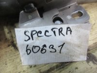 Рулевая колонка на Kia Spectra SD — фото 6