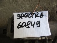 Рулевая колонка на Kia Spectra SD — фото 5