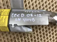 Подушка безопасности боковая шторка на Kia Ceed ED — фото 7