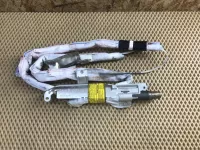 Подушка безопасности боковая шторка Kia Ceed 2007-2012 (ПРАВАЯ ХЕТЧБЭК 850201H500) — фото 1