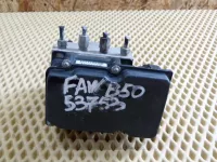 Блок ABS на FAW Besturn B50 B131 — фото 2