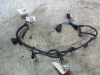 Проводка двери багажника Kia Ceed 2007-2012 (916801H020) — фото 1