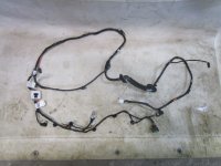 Проводка двери багажника Kia Ceed 2007-2012 (916901H020) — фото 1