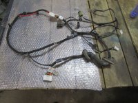 Проводка двери багажника Kia Ceed 2007-2012 (916901H220 916801H220) — фото 1