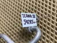 Трубка кондиционера на Nissan Teana J32 — фото 6