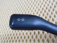 Переключатель подрулевой в сборе на Chery Amulet A15 — фото 2