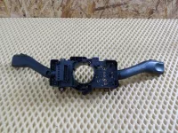 Переключатель подрулевой в сборе на Chery Amulet A15 — фото 6