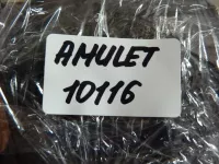 Переключатель подрулевой в сборе на Chery Amulet A15 — фото 9