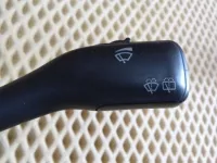 Переключатель подрулевой в сборе на Chery Amulet A15 — фото 3
