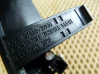 Уголок двери передней правой внутренний на Kia Ceed ED — фото 10