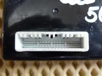 Блок электронный на Kia Ceed ED — фото 4