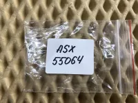 Форсунка инжекторная электрическая на Mitsubishi ASX — фото 6