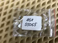 Форсунка инжекторная электрическая на Mitsubishi ASX — фото 7