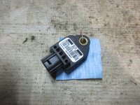 Датчик AIR BAG на Kia Ceed ED — фото 1