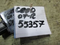 Датчик AIR BAG на Kia Ceed ED — фото 4