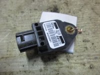 Датчик AIR BAG на Kia Ceed ED — фото 1