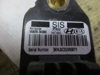 Датчик AIR BAG на Kia Ceed ED — фото 3