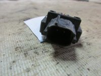 Датчик AIR BAG на Kia Ceed ED — фото 2